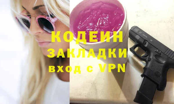 прущие грибы Нязепетровск