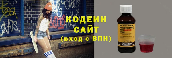 прущий лед Алексин
