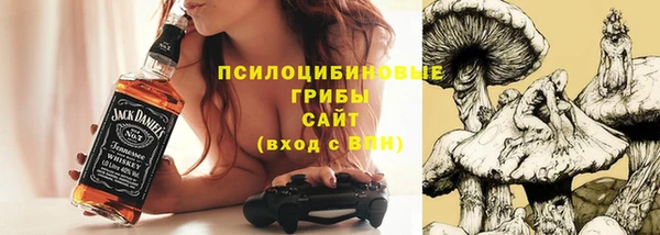 кокаин премиум Алзамай